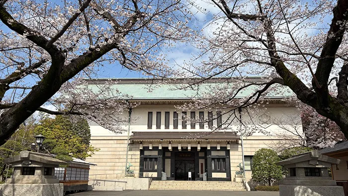 これから訪れたい慰霊祭と平和資料館