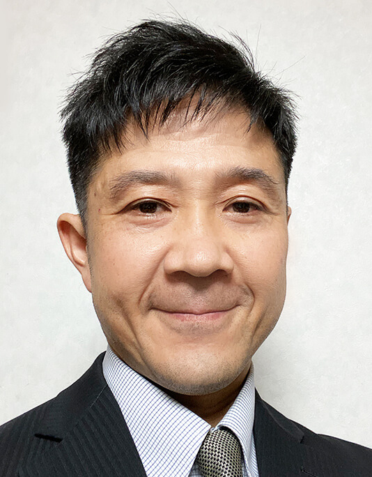 錦織 哲